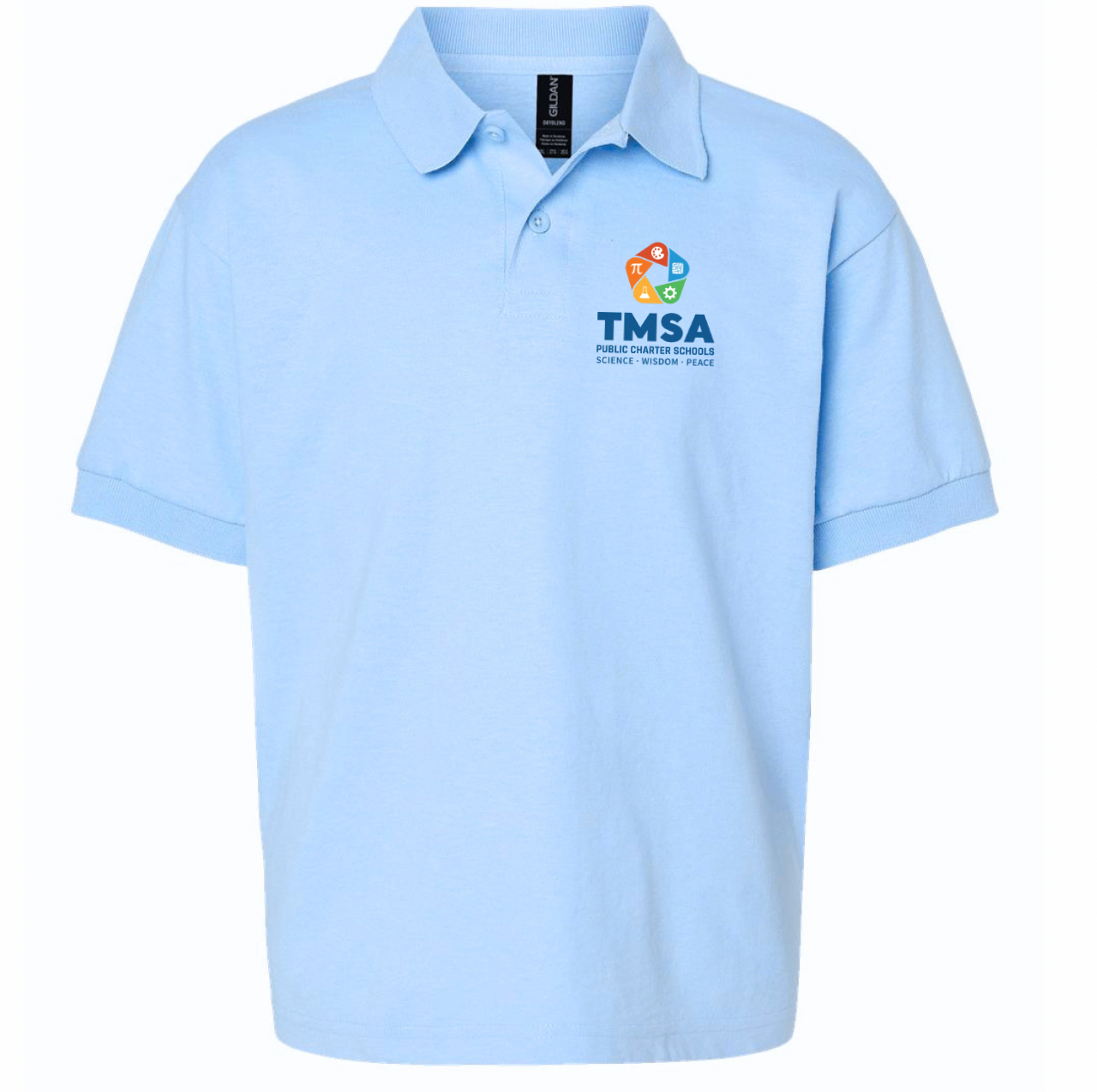 School Uniforms