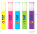 Highlighters