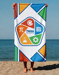 Beach Towels