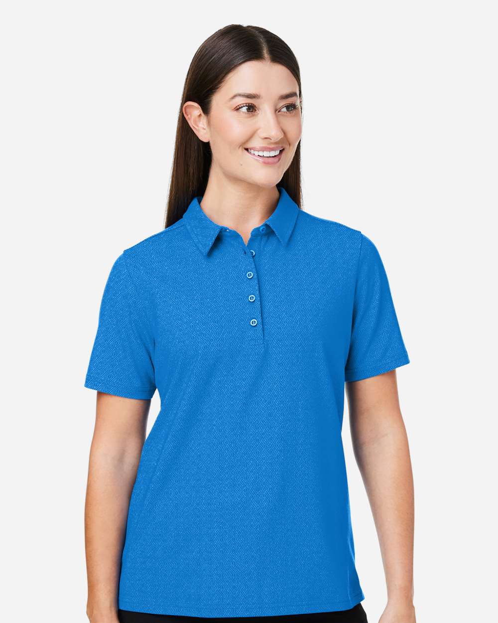 SCHOOL STAFF POLO SHIRT