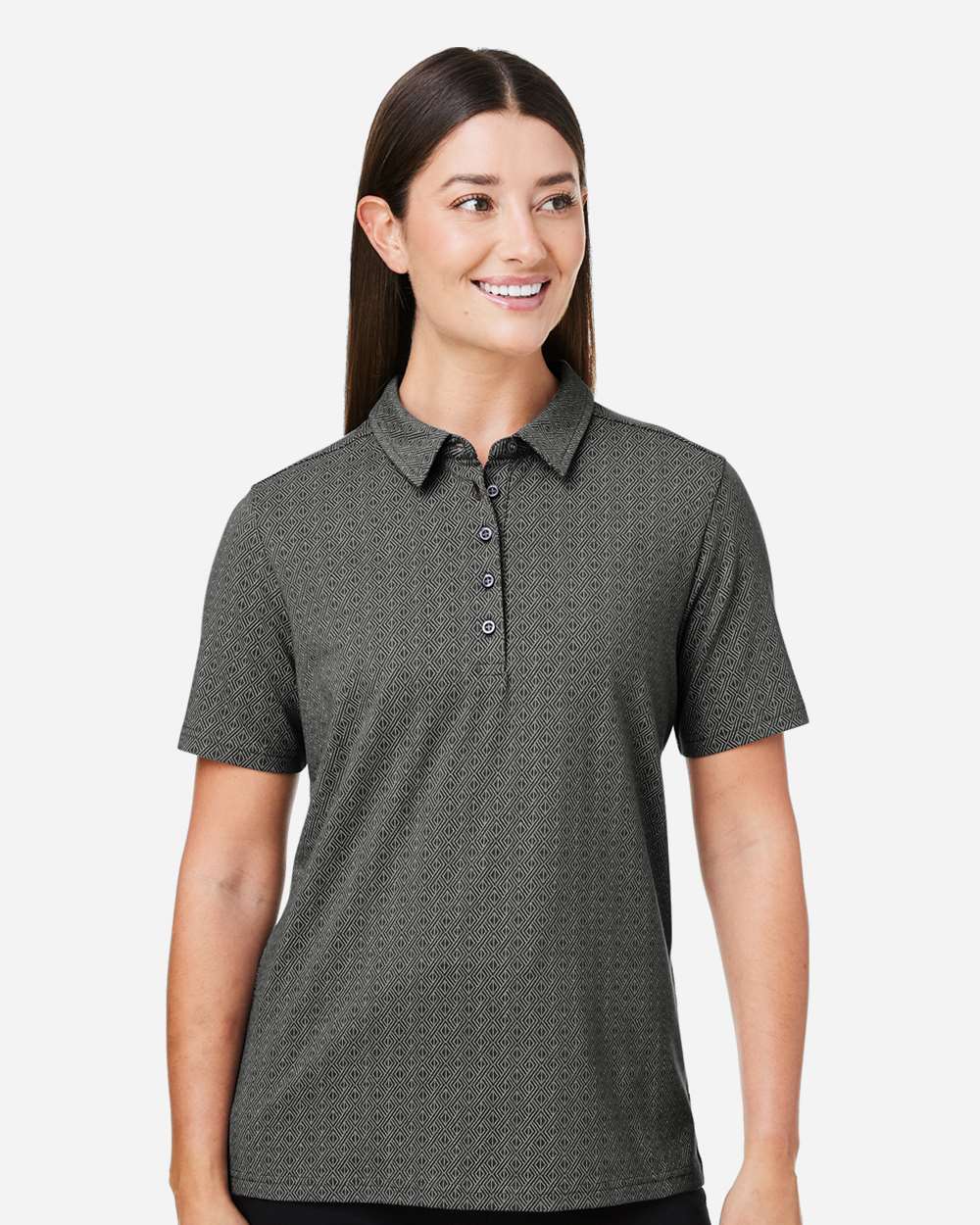 SCHOOL STAFF POLO SHIRT