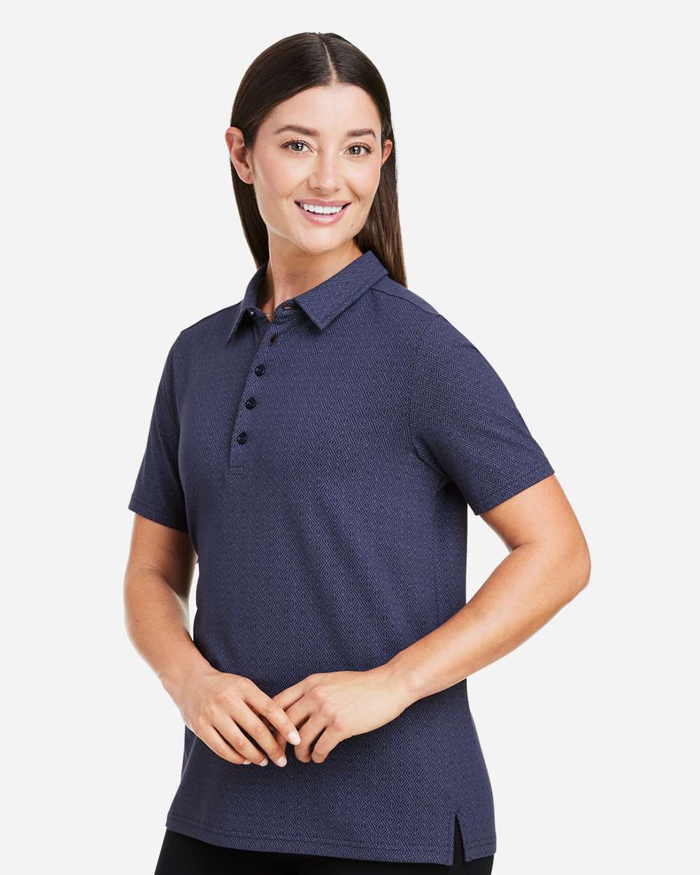 SCHOOL STAFF POLO SHIRT