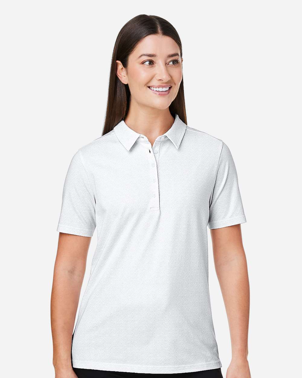 SCHOOL STAFF POLO SHIRT
