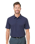 SCHOOL STAFF POLO SHIRT