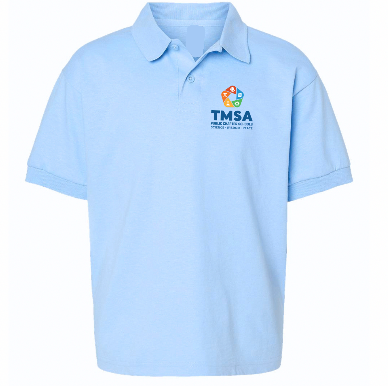School Uniform