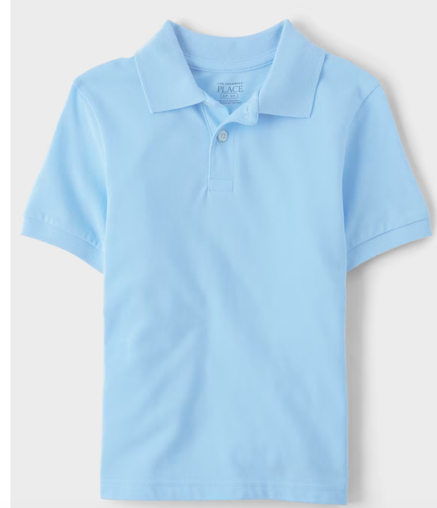 School Uniform