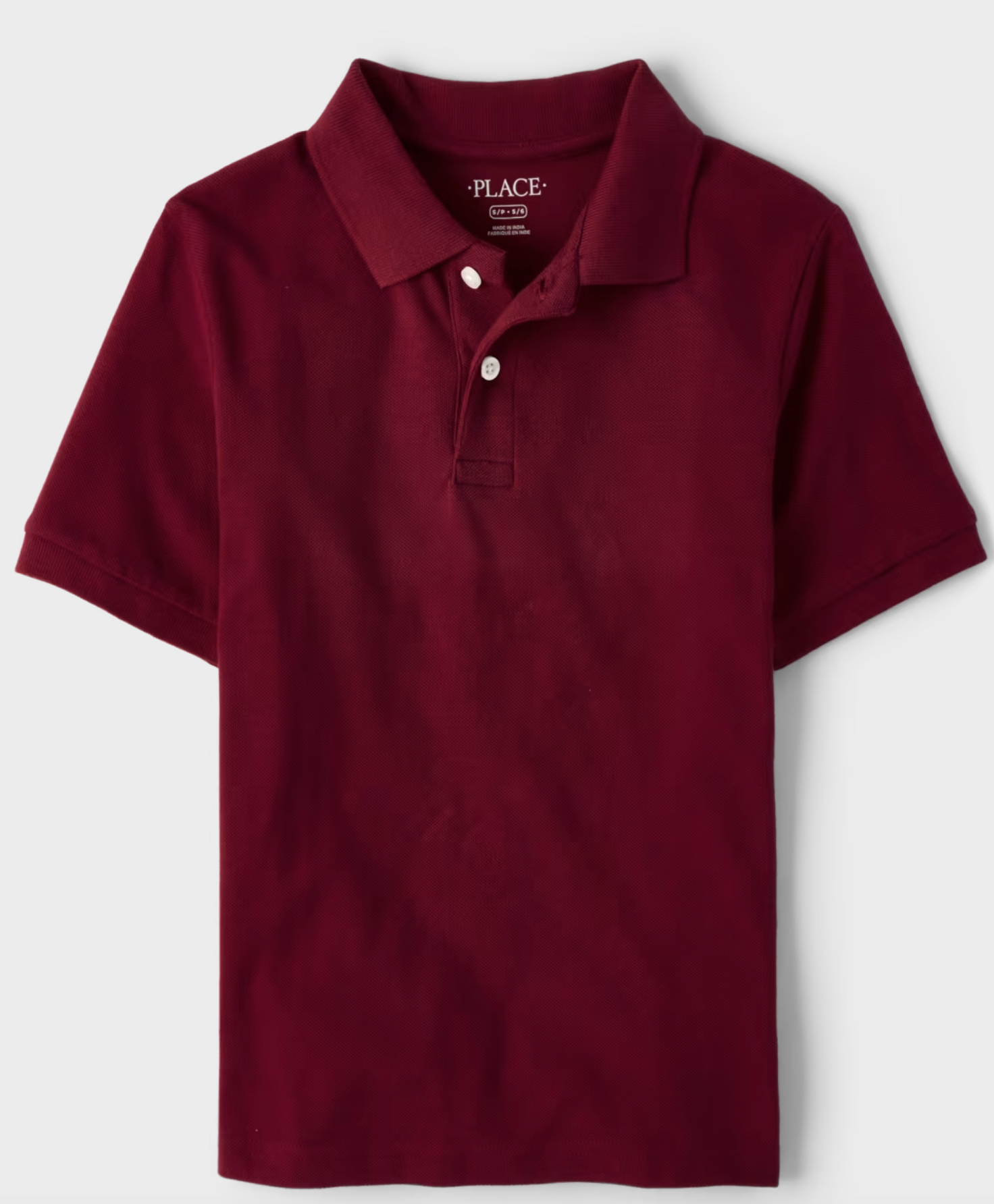 School Uniform