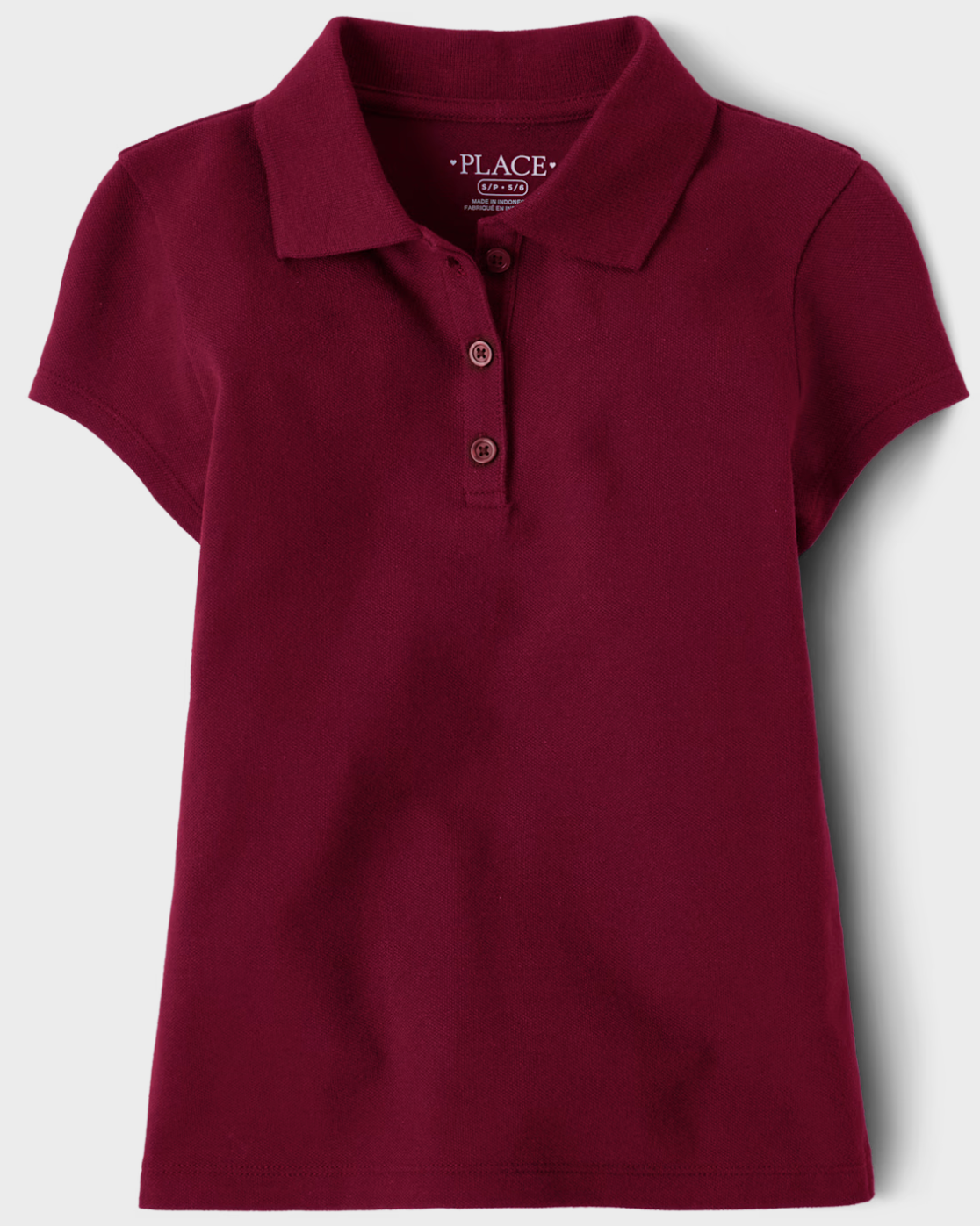 School Uniform