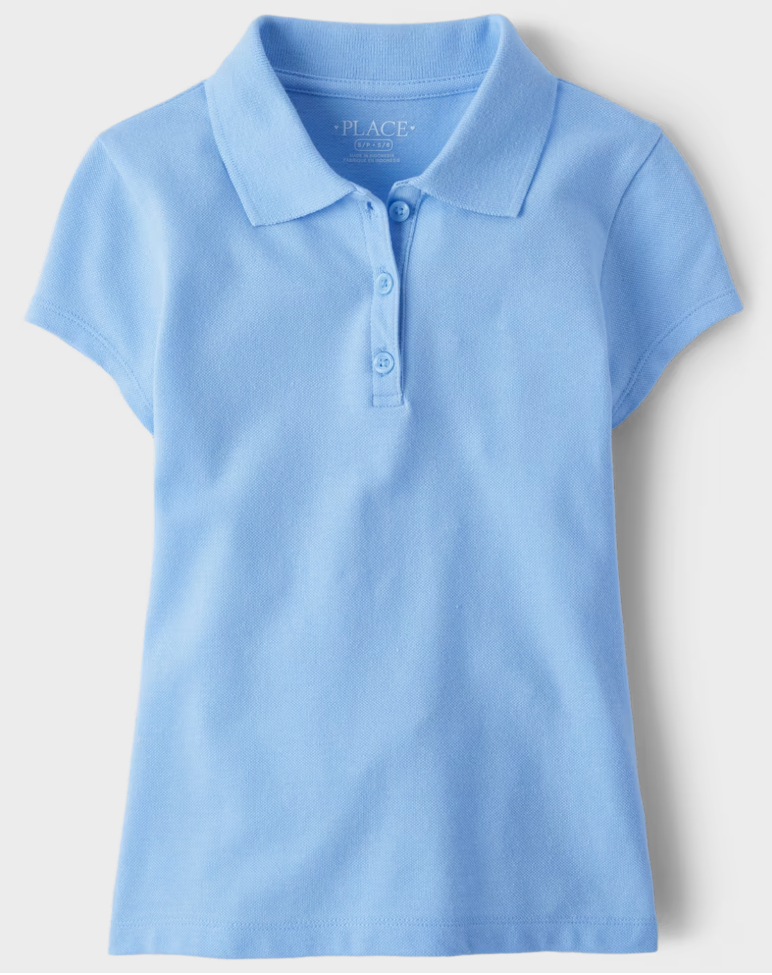 School Uniform