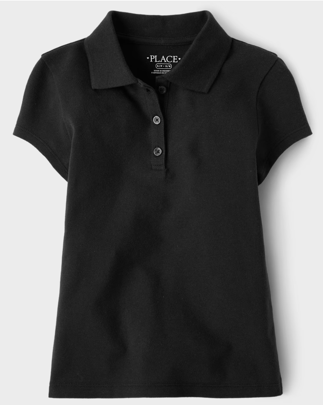 School Uniform
