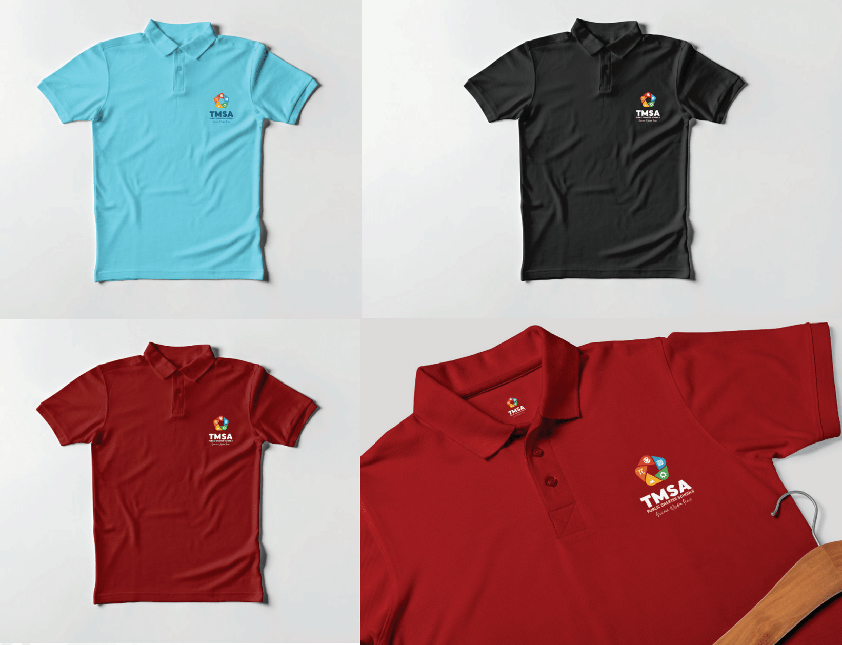 School Uniform