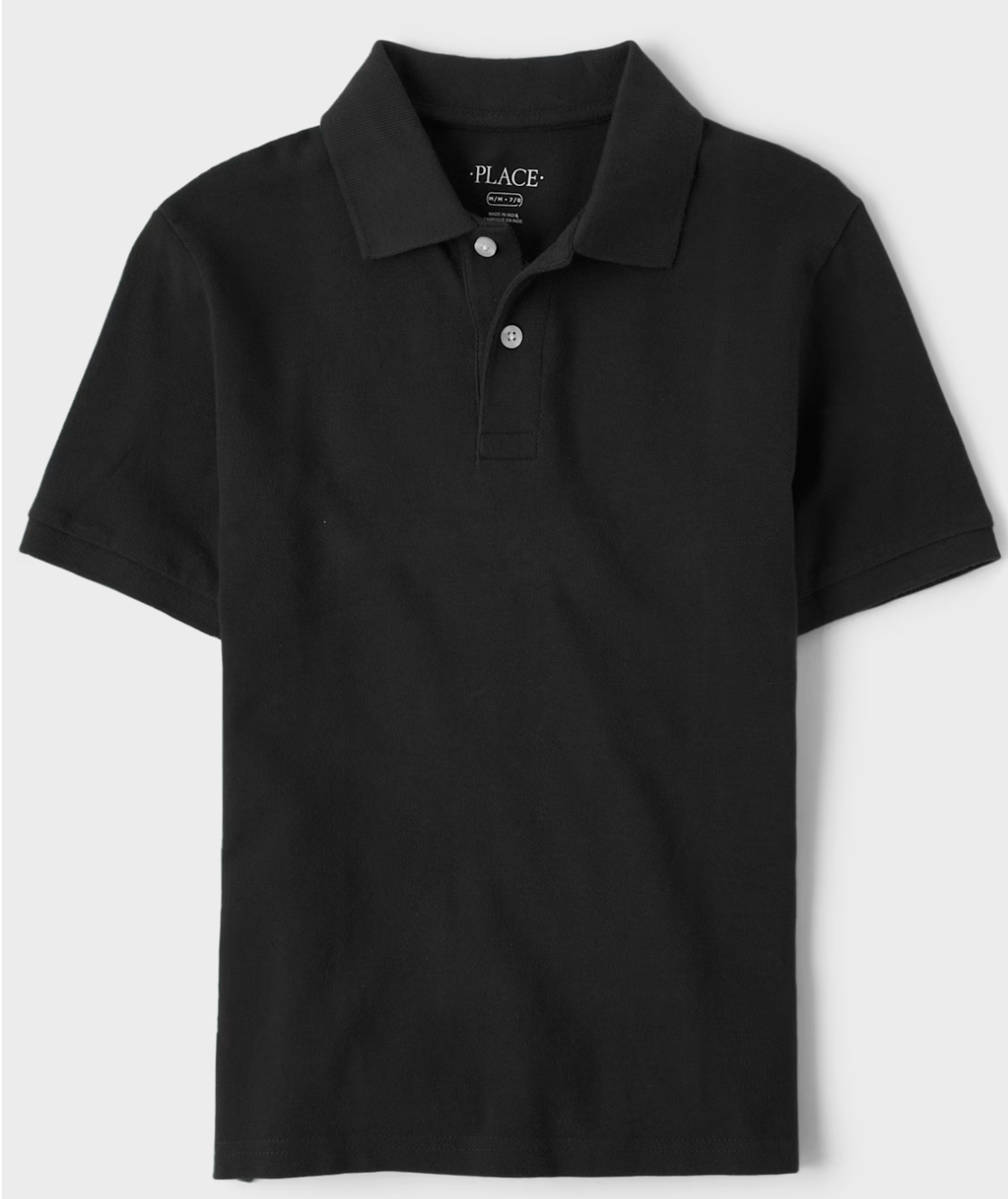 School Uniform
