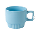 TMSA Coffee Cup