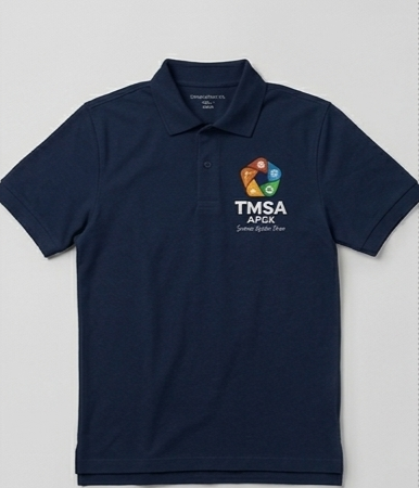 TMSA APEX