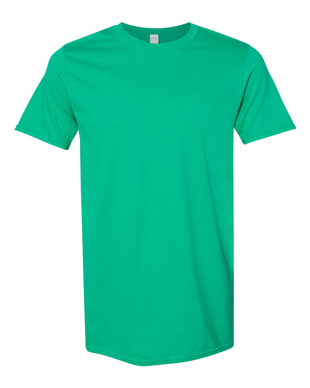 Gildan Light Cotton T-Shirt (Youth & Adult)