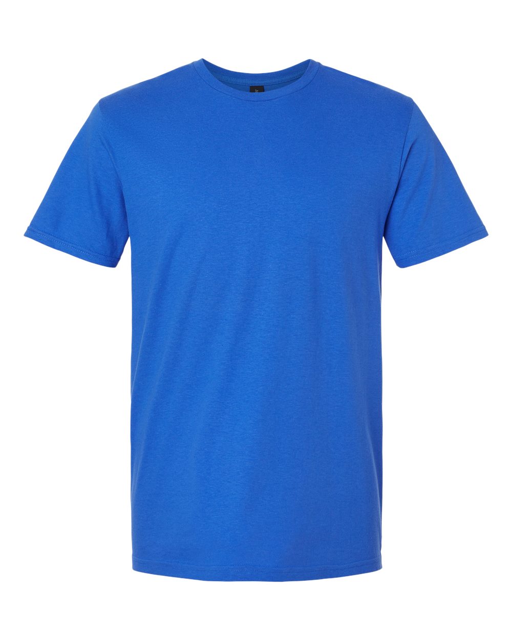 Gildan Light Cotton T-Shirt (Youth & Adult)