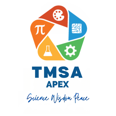 TMSA APEX