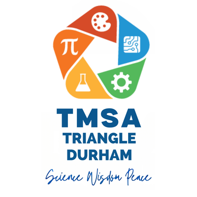 TMSA TRIANGLE DURHAM