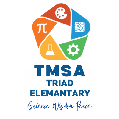 TMSA TRIAD ELEMANTARY