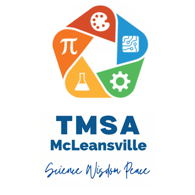 TMSA McLeansville