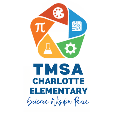 TMSA CHARLOTTE ELEMENTARY