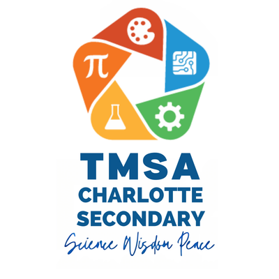 TMSA CHARLOTTE SECONDARY