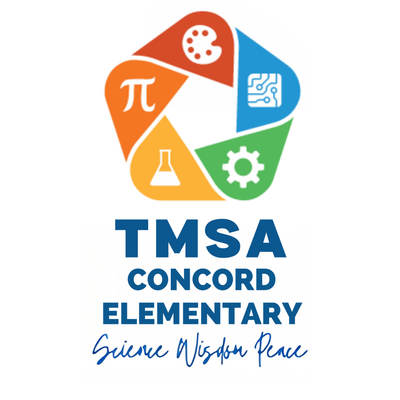TMSA CONCORD ELEMENTARY