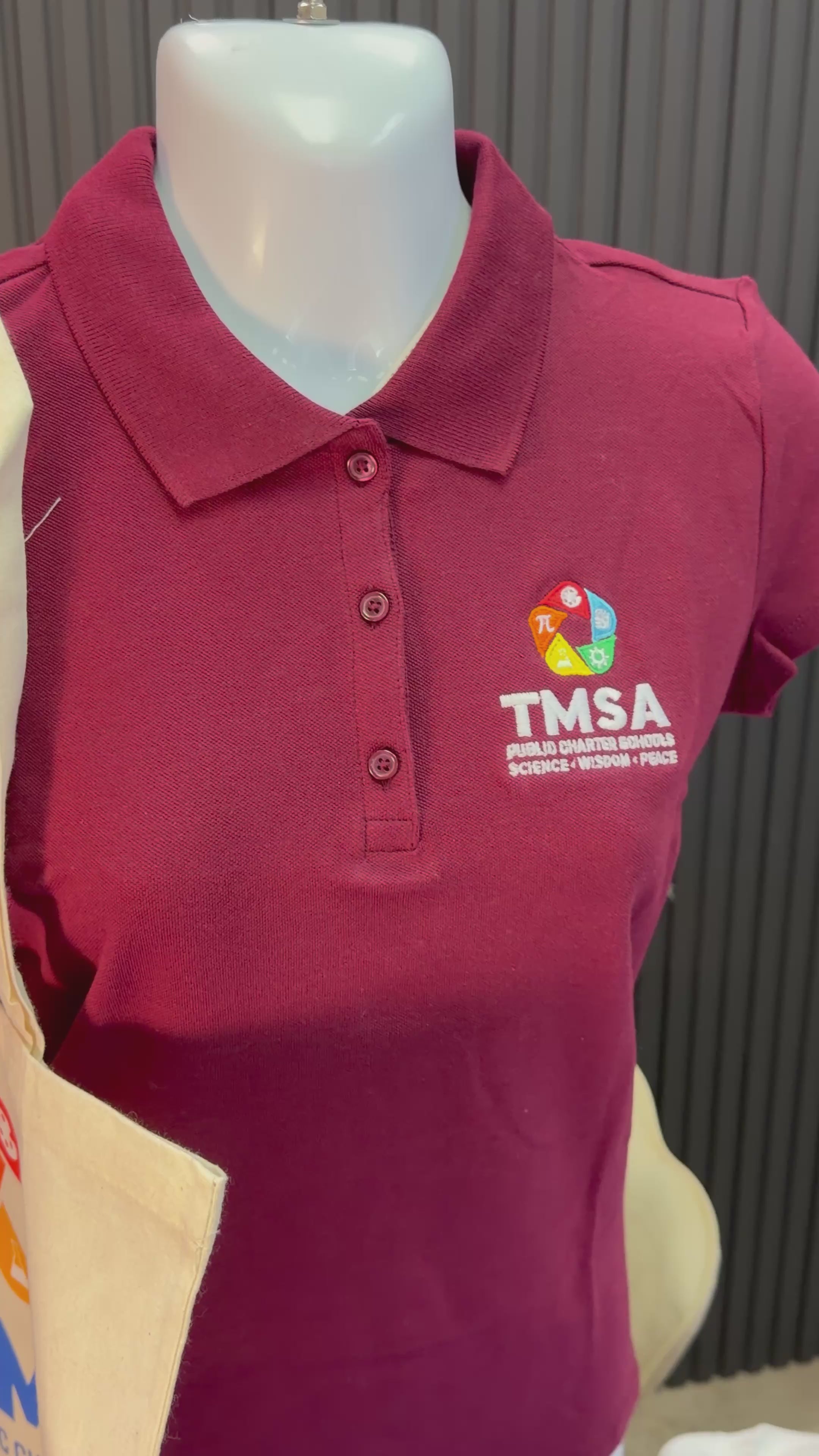 School Uniform